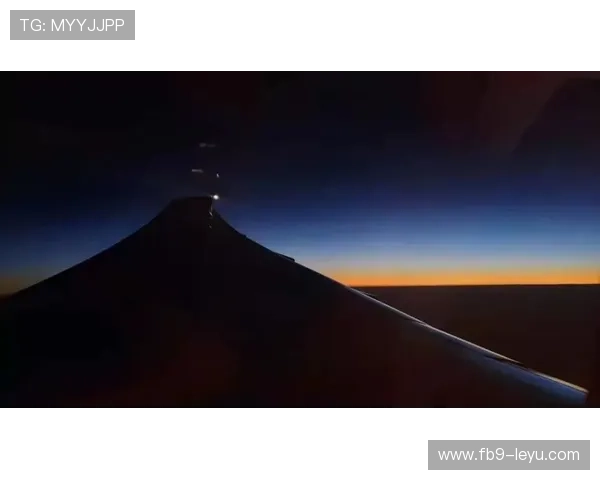 深圳队足球俱乐部迎来新动态，备战节奏全面提速