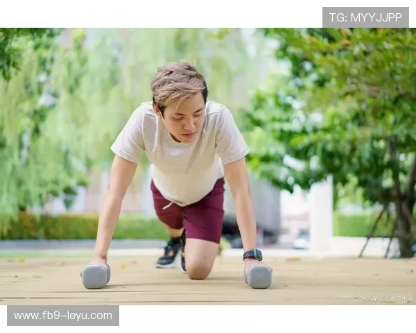 体育营养与训练：提升运动表现的科学方法