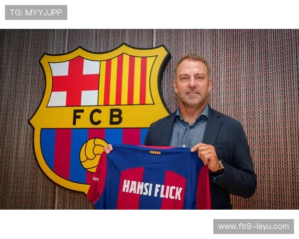 拜仁主帅下课传闻升温，俱乐部或做出重大决定