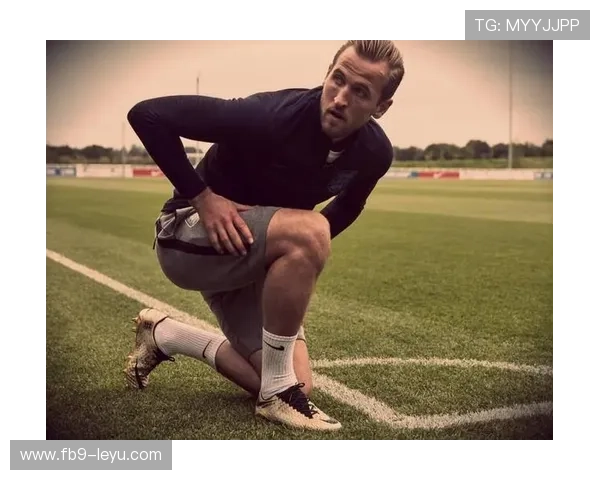 从普通销售到团队领袖，凯恩用前锋视角破人生困局！如何在挑战中突围？