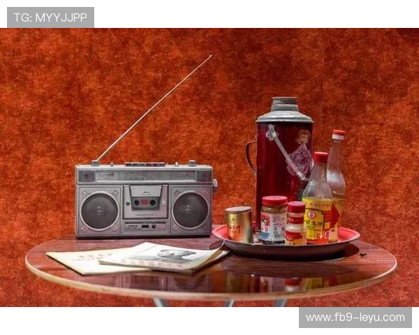 从困境到顿悟：重庆两江新媒体运营者如何用黄金十分钟机制引爆球迷互动？