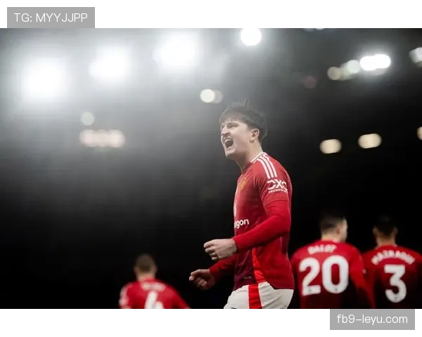 伊普斯维奇新赛季启航，冲击英超备受关注