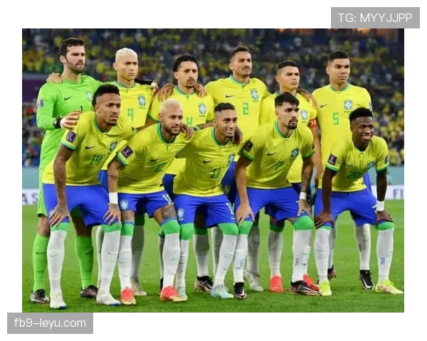 巴西队反击效率飙升，战术调整助球队状态强势回暖