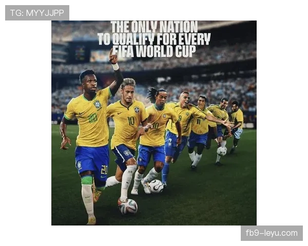 巴西队状态回暖,技术优势凸显成世界杯夺冠热门 巴西队状态回暖,技术优势凸显成世界杯夺冠热门