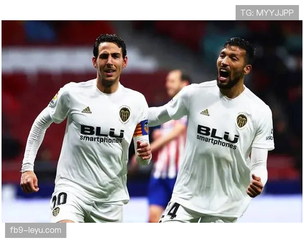 巴斯克力量崛起：西甲球队全本土阵容引燃新赛季期待