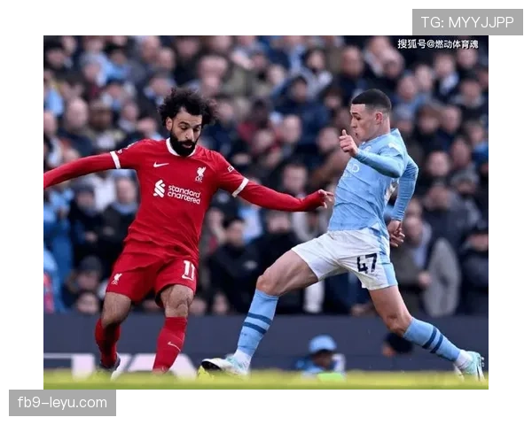 布鲁诺比赛强度分析：持续提升球队整体表现与战术执行力引关注