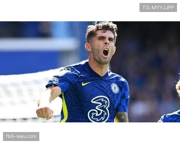 普利西奇闪耀米兰，状态火热助球队重返争冠行列