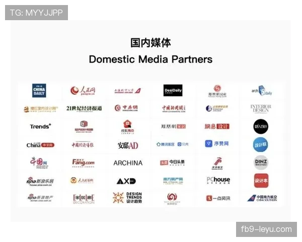 Saka商业价值持续攀升,品牌合作回暖彰显市场影响力 Saka商业价值持续攀升,品牌合作回暖彰显市场影响力