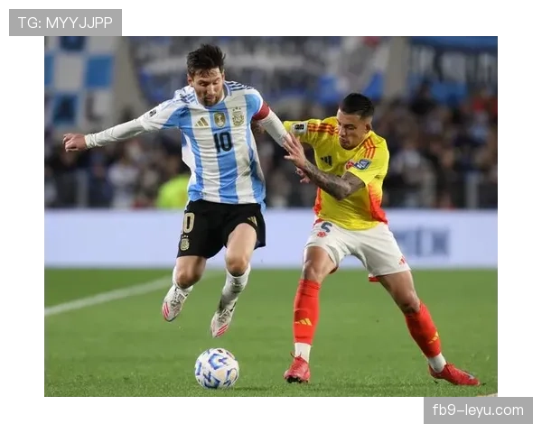 斯卡洛尼战术体系奏效,阿根廷国家队状态火热剑指世界杯新荣耀 斯卡洛尼战术体系奏效,阿根廷国家队状态火热剑指世界杯新荣耀