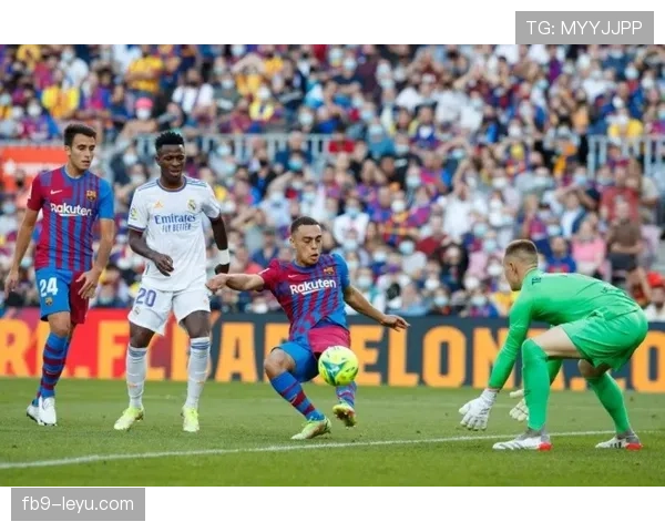 布兰特火力全开,状态回升助力球队重拾胜利曙光 布兰特火力全开,状态回升助力球队重拾胜利曙光