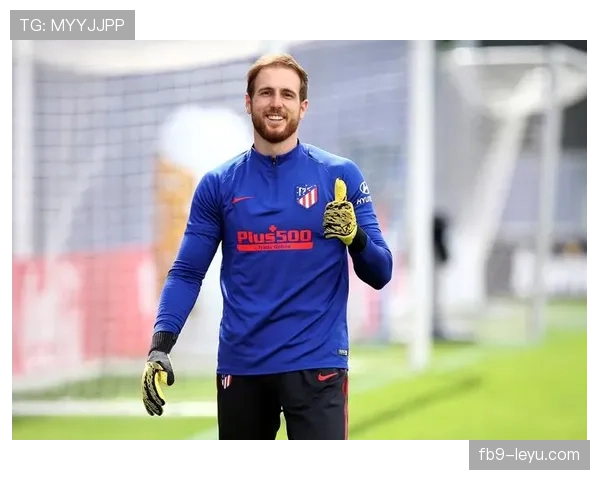 奥布拉克神勇扑救助球队挺进欧冠决赛,状态回暖成晋级关键先生 奥布拉克神勇扑救助球队挺进欧冠决赛,状态回暖成晋级关键先生