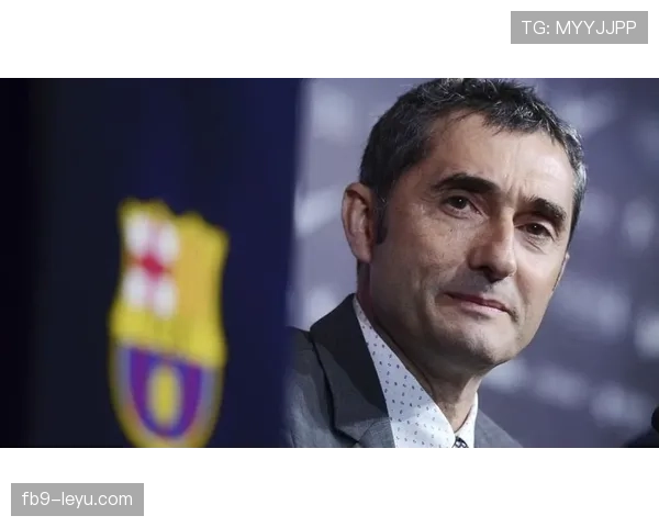 巴尔韦德英超兴趣引多方关注,未来去向成焦点 巴尔韦德英超兴趣引多方关注,未来去向成焦点