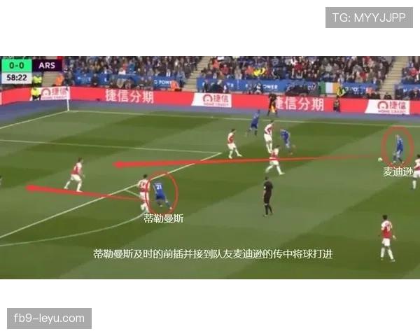 恰尔汗奥卢蜕变记：从天才新星到球队中场核心