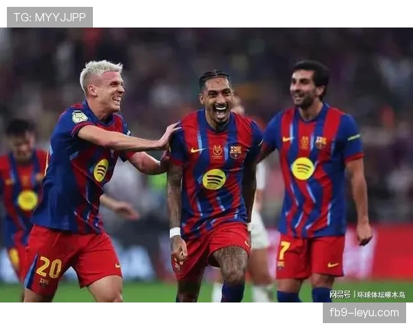 拉菲尼亚状态回暖,强势表现助巴西队再添争冠希望 拉菲尼亚状态回暖,强势表现助巴西队再添争冠希望