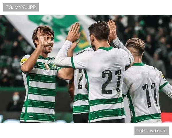 里斯本竞技进攻火力全开,状态回暖剑指新赛季冠军荣耀 里斯本竞技进攻火力全开,状态回暖剑指新赛季冠军荣耀