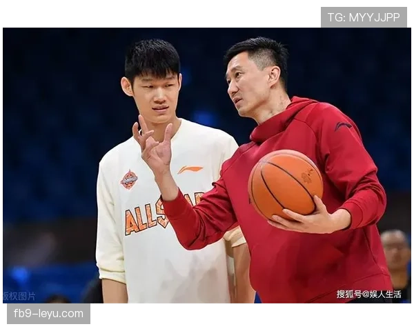 新星闪耀!克里斯蒂安·沃尔默崛起助力球队未来可期 新星闪耀!克里斯蒂安·沃尔默崛起助力球队未来可期