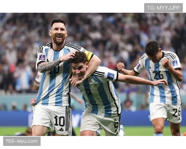 南美新星闪耀全球足坛，人才井喷引豪门争抢