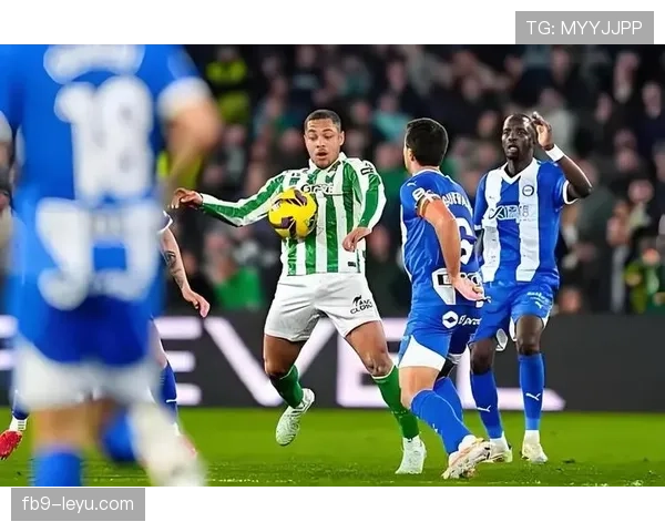 贝蒂斯战术调整奏效,关键胜利助球队状态回暖 贝蒂斯战术调整奏效,关键胜利助球队状态回暖