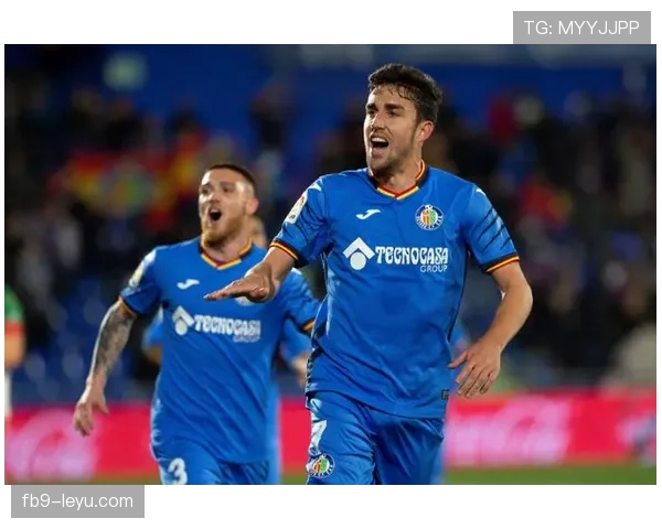 西甲聚焦：黄色潜水艇强势崛起，剑指欧洲赛场