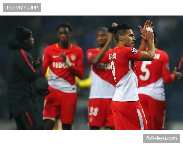 摩纳哥队攻防新策略奏效,近期表现抢眼竞争力显著提升 摩纳哥队攻防新策略奏效,近期表现抢眼竞争力显著提升