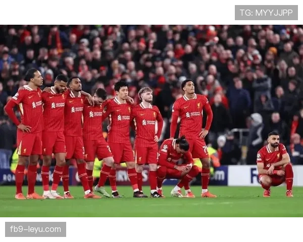 利物浦转会策略大揭秘:精明布局打造冠军级竞争力阵容 利物浦转会策略大揭秘:精明布局打造冠军级竞争力阵容