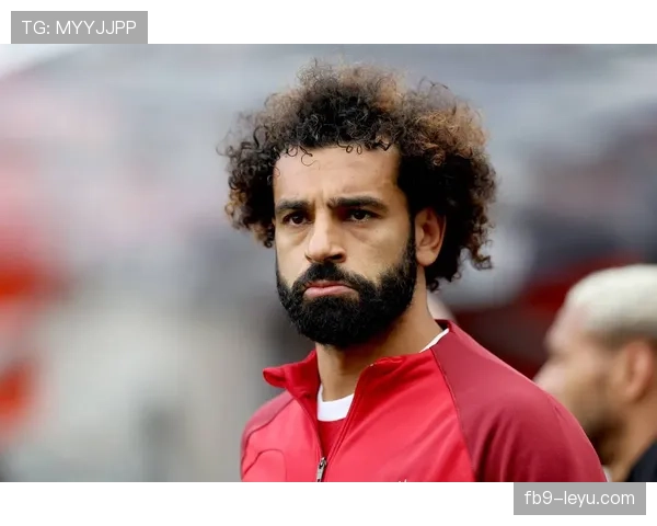 萨拉赫肩伤重创利物浦,球队前景蒙阴亟待援手 萨拉赫肩伤重创利物浦,球队前景蒙阴亟待援手