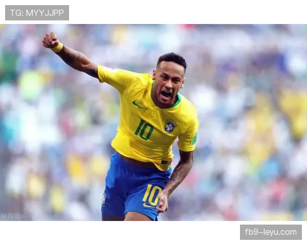 南美足球巅峰对决激情上演,技战术博弈引万众期待 南美足球巅峰对决激情上演,技战术博弈引万众期待