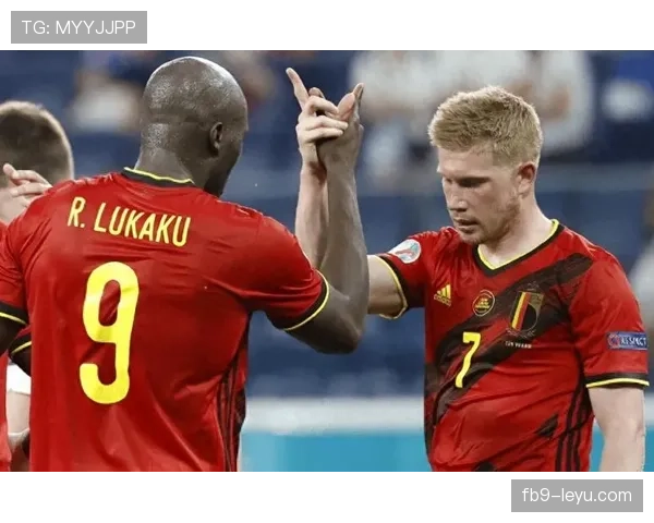 欧洲杯与欧国联交织重塑欧洲足球新格局 欧洲杯与欧国联交织重塑欧洲足球新格局