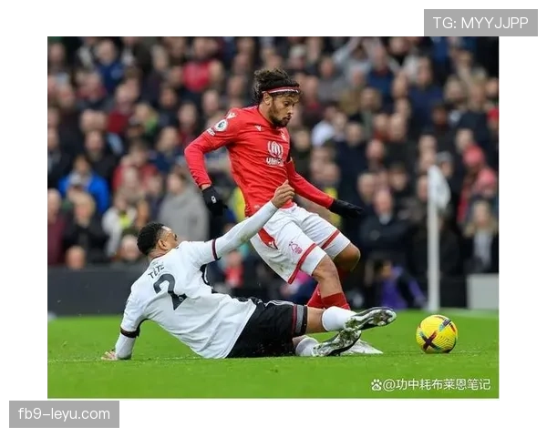 诺丁汉逼抢体系升级新战术,全队顽强斗志引热议 诺丁汉逼抢体系升级新战术,全队顽强斗志引热议