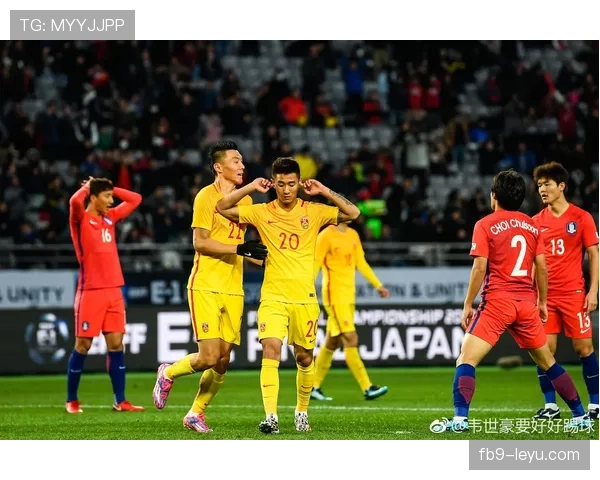 莱切青训崛起,新星闪耀引关注 莱切青训崛起,新星闪耀引关注