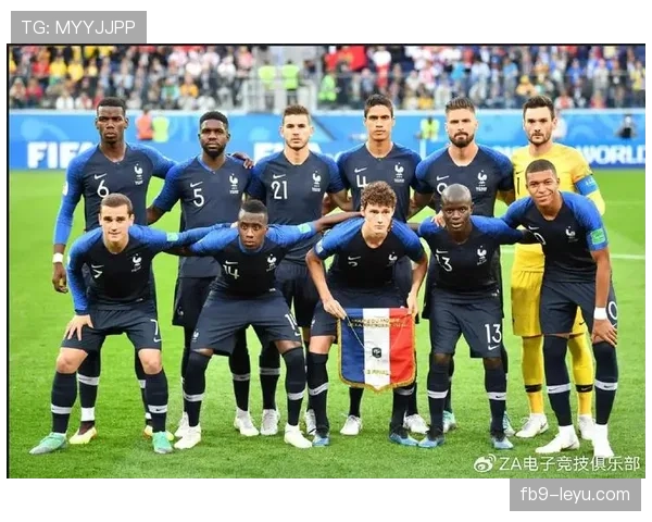 欧国联半决赛上演强强对话,历史交锋再添新篇章 欧国联半决赛上演强强对话,历史交锋再添新篇章