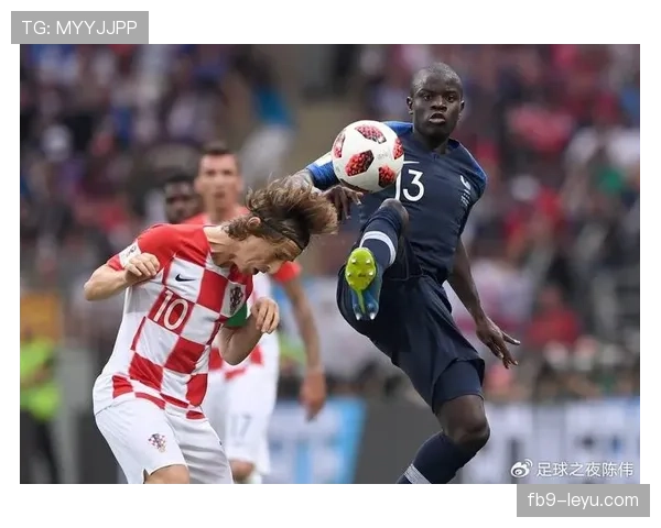 克罗地亚强势晋级附加赛,团结与实力闪耀赛场 克罗地亚强势晋级附加赛,团结与实力闪耀赛场