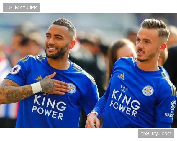 秘鲁队进攻火力全开,状态回暖开启全新篇章 秘鲁队进攻火力全开,状态回暖开启全新篇章