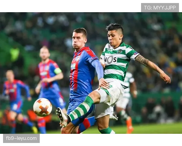 里斯本竞技战术革新:灵活阵型与高压防守助力球队竞争力跃升 里斯本竞技战术革新:灵活阵型与高压防守助力球队竞争力跃升