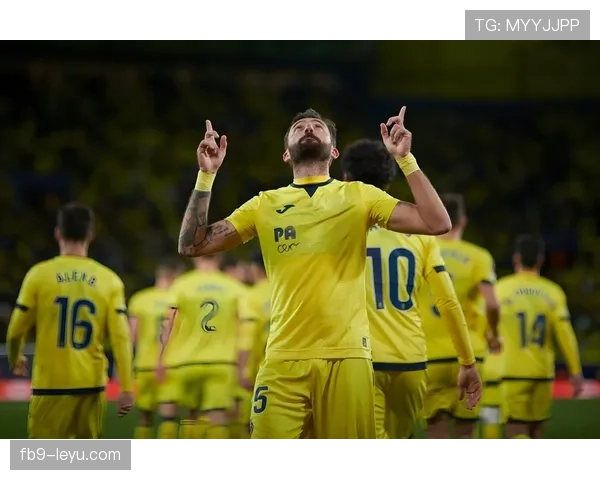 南美新星闪耀赛场,欧洲豪门竞相追逐未来之星 南美新星闪耀赛场,欧洲豪门竞相追逐未来之星