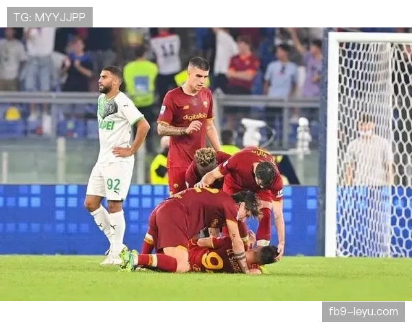 萨索洛边路进攻火力全开，战术体系升级迎来赛季新高峰