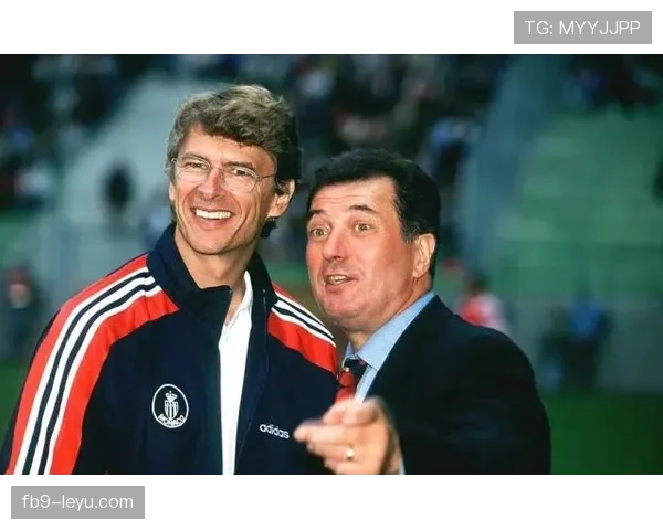 欧本强势出击,豪取胜利延续赛季巅峰状态 欧本强势出击,豪取胜利延续赛季巅峰状态