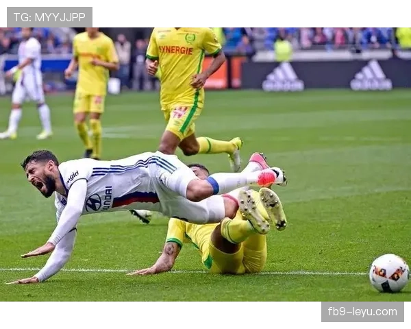 南特战术调整引热议，能否扭转赛季颓势成焦点