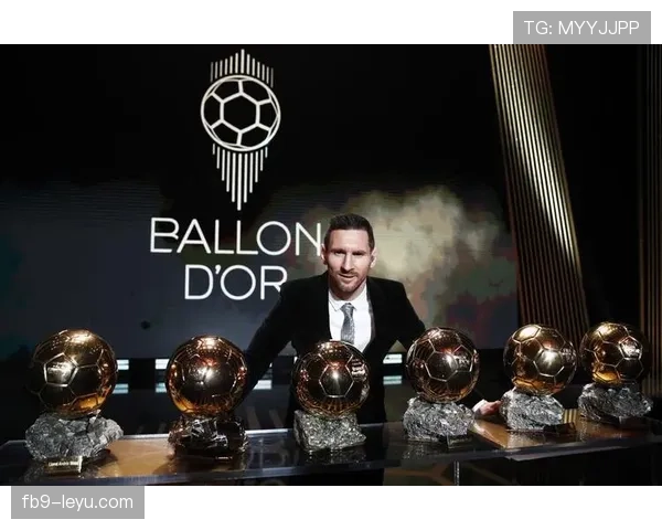 诺维奇俱乐部财政公平审查表现优异,可持续发展战略获赞 诺维奇俱乐部财政公平审查表现优异,可持续发展战略获赞