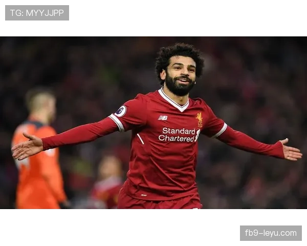 南安普顿新星闪耀，状态回暖助推球队新赛季目标