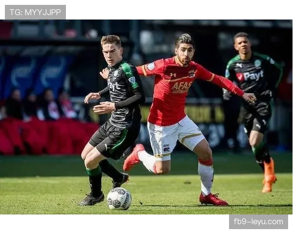 格罗宁根边路进攻崭露头角，新战术助力球队状态回暖