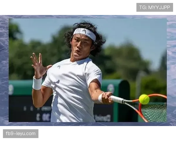 捷克外流天才强势回归,迎战新一代足球新星 捷克外流天才强势回归,迎战新一代足球新星