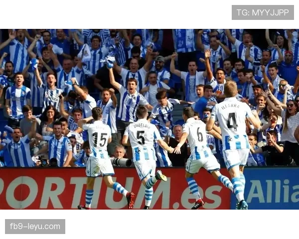 西甲中游球队火力全开,强势冲击欧战席位 西甲中游球队火力全开,强势冲击欧战席位