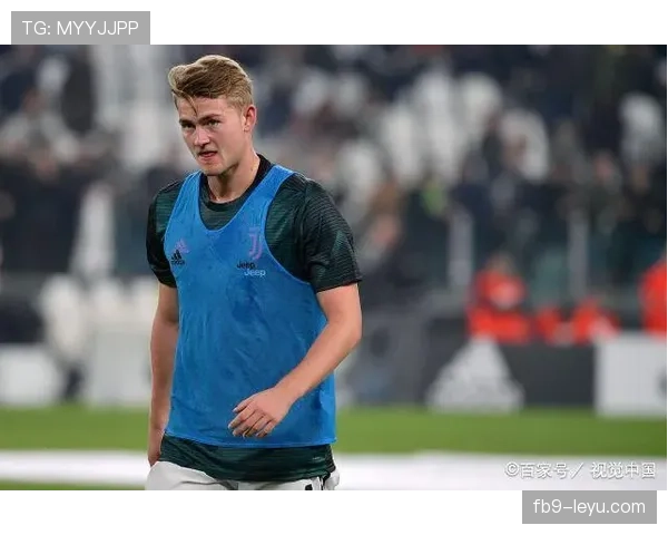 基兰·麦卡锡英超表现抢眼,助球队强势冲击冠军 基兰·麦卡锡英超表现抢眼,助球队强势冲击冠军