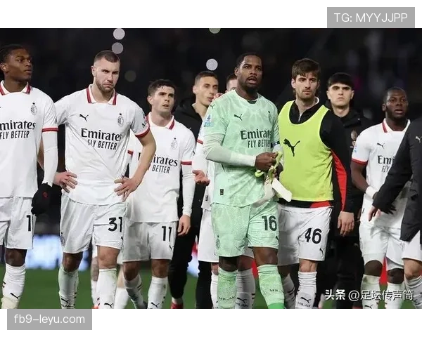 英超门将群星闪耀,各队守护神状态持续攀升 英超门将群星闪耀,各队守护神状态持续攀升