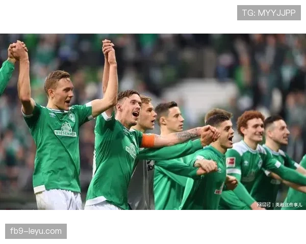 伊萨克进攻创造力闪耀,助球队新赛季强势开局 伊萨克进攻创造力闪耀,助球队新赛季强势开局