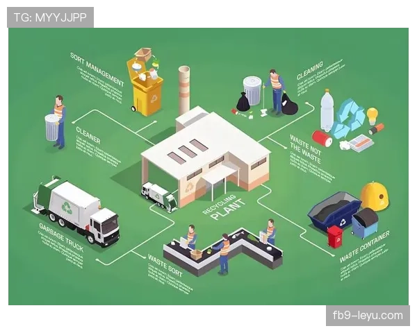 克洛普空间利用：智能设计赋能城市公共空间高效利用引关注