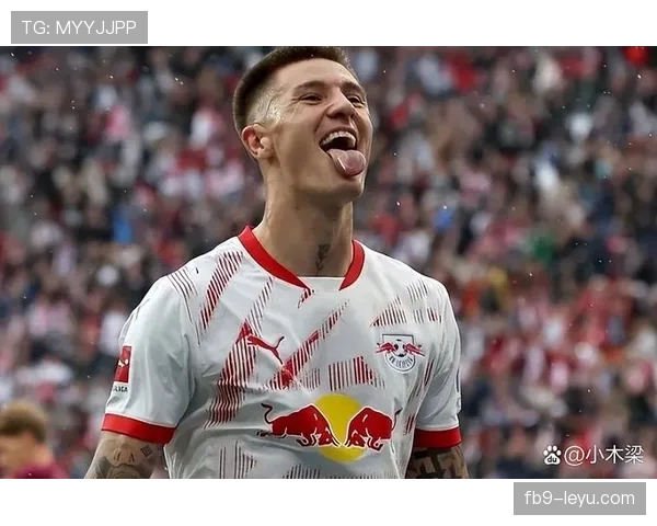 布鲁诺状态回暖引爆转会市场,身价飙升成新焦点 布鲁诺状态回暖引爆转会市场,身价飙升成新焦点