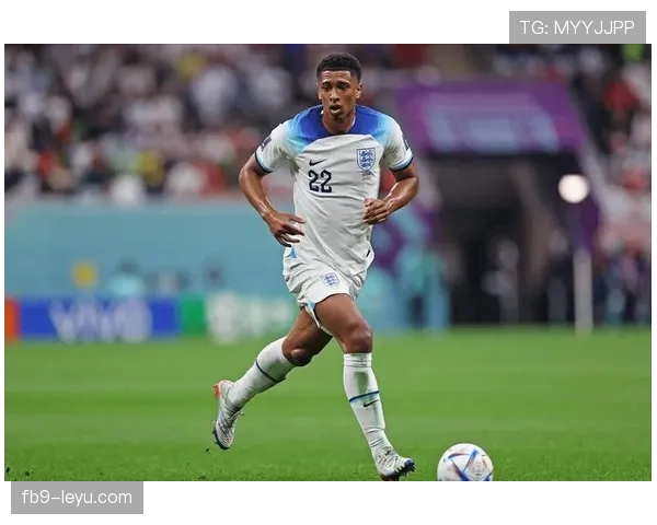 贝林厄姆领衔英格兰冲击世界杯,青春风暴能否铸就荣耀? 贝林厄姆领衔英格兰冲击世界杯,青春风暴能否铸就荣耀?