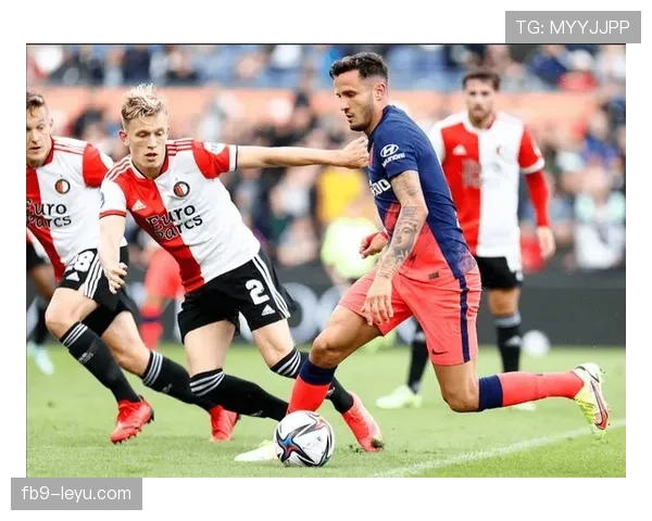 全球足球明星赛季前瞻:谁将稳健发挥,成为焦点? 全球足球明星赛季前瞻:谁将稳健发挥,成为焦点?